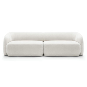 Sofa modułowa NOBO 2L+2R