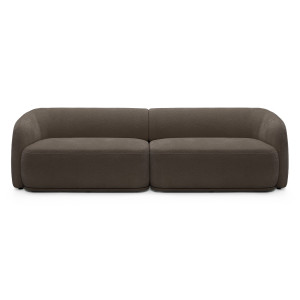 Sofa modułowa NOBO 2L+2R