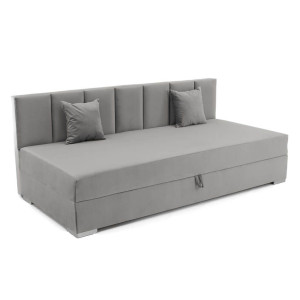 Sofa tapczan PORTO 80 | Kolor do wyboru