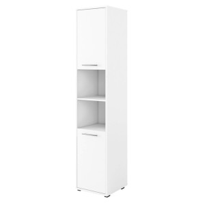 CONCEPT PRO CP-08 - szafka 2d - biały