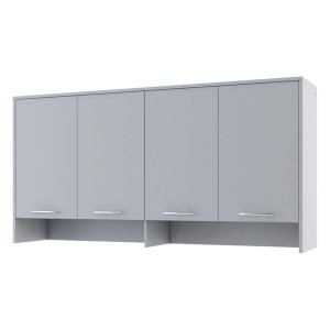 CONCEPT PRO CP-11 - nadstawka na CP-06 - szary