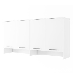 CONCEPT PRO CP-11 - nadstawka na CP-06 - biały