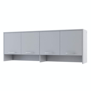 CONCEPT PRO CP-10 - nadstawka na CP-05 - szary