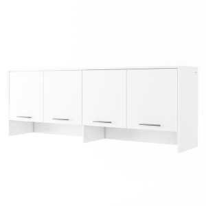 CONCEPT PRO CP-10 - nadstawka na CP-05 - biały