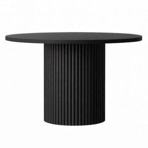 Stół rozkładany STL M117/2 | 100/180 cm | Kolor do wyboru