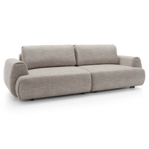 Sofa z funkcją spania POCKET | Kolor do wyboru