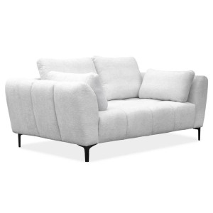 Sofa z funkcją spania COCO | Kolor do wyboru