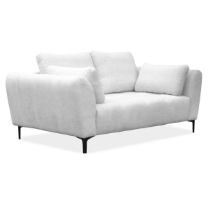 Sofa z funkcją spania JUMBO | Kolor do wyboru