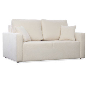 Sofa z funkcją spania KLARA | Kolor do wyboru