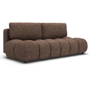 Sofa z funkcją spania MOKO | Kolor do wyboru