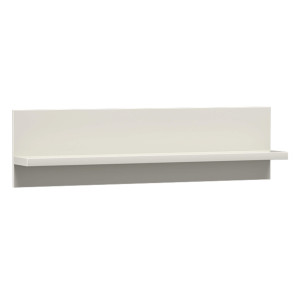 Półka wisząca LS-10 / Cashmere