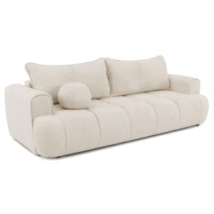 Sofa z funkcją spania FIORINO | Anthology 20 | OUTLET