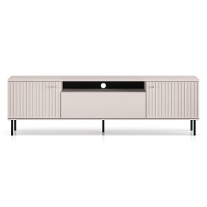 Szafka RTV SOPHIE 27 | Cashmere
