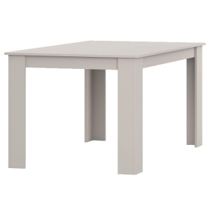 Stół FOREST | Cashmere