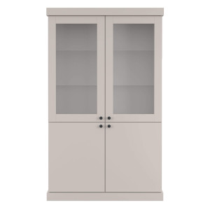 Witryna FOREST 4D | Cashmere