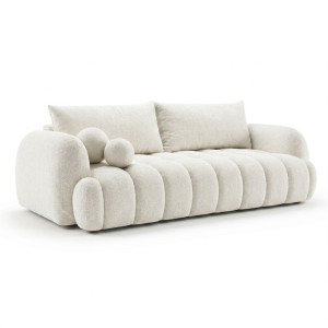 Sofa z funkcją spania COCO II | Kolor do wyboru