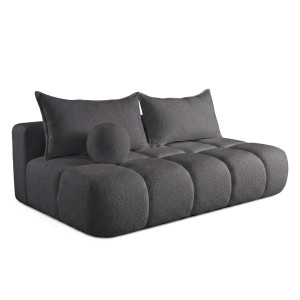Sofa z funkcją spania FIORINO MINI | Kolor do wyboru
