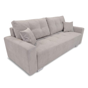 Sofa do salonu JOKER | kolor do wyboru