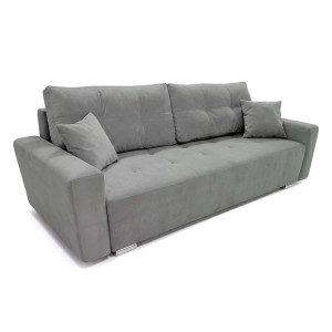 Sofa do salonu JOKER | kolor do wyboru