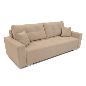 Sofa do salonu JOKER | kolor do wyboru