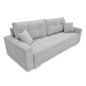 Sofa do salonu JOKER | kolor do wyboru