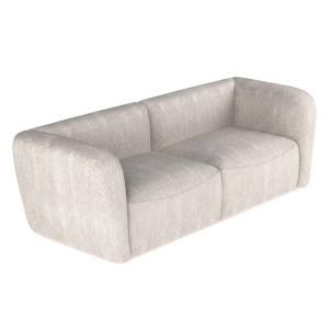 Sofa CANDELO 70 | kolory do wyboru