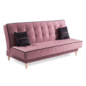Sofa z funkcją spania BONO