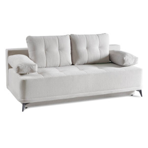 Sofa z funkcją spania PICARO | Bellini 22 | SZYBKA WYSYŁKA