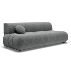Sofa z funkcją spania LINO | Kolor do wyboru