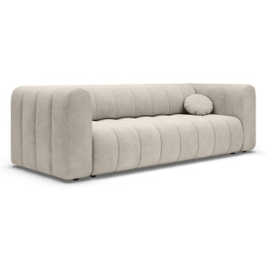 Sofa z funkcją spania FUMO | Kolor do wyboru