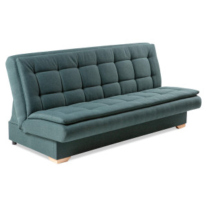 Sofa z funkcją spania BINGO