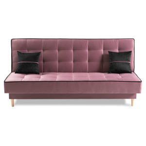 Sofa z funkcją spania BONO