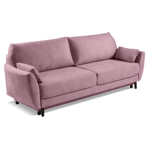 Sofa z funkcją spania LANDENO