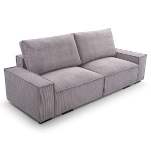 Mała sofa z funkcją spania SIMBA