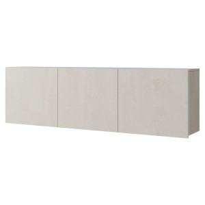 Szafka wisząca 3d TEEN FLEX TF-09