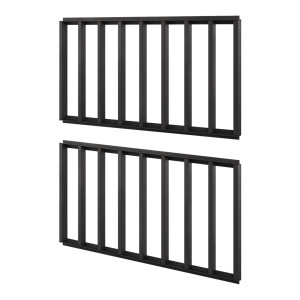 Panel TV TEEN FLEX TF-14
