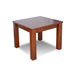 Stół rozkładany prostokątny S24 100x200/440 kolor do wyboru
