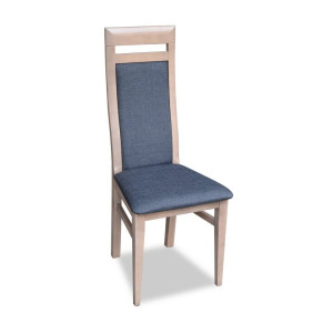 Krzesło do jadalni K70 kolory do wyboru