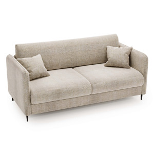Sofa z funkcją spania SKY | Kolor do wyboru