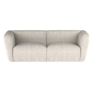 Sofa CANDELO 80 | kolory do wyboru