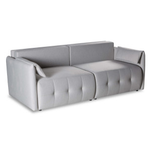 Sofa z funkcją spania CRUZZO