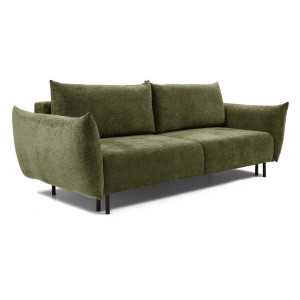 Sofa rozkładana ADEL | kolor do wyboru