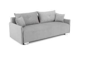 Sofa z funkcją spania MILLO | Kolor do wyboru