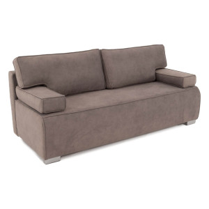 Sofa z funkcją spania NIKO