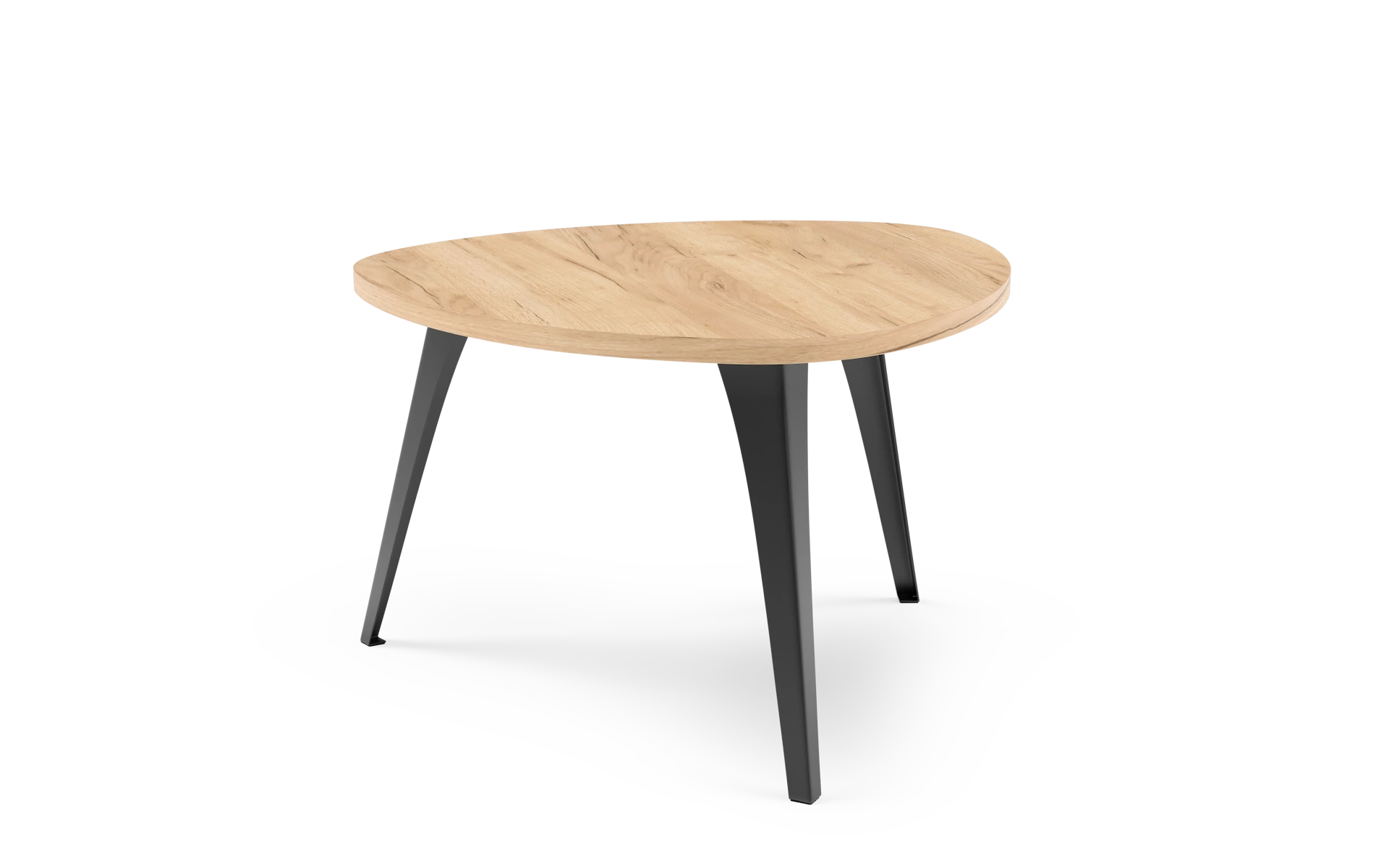 Organic Elegance Small