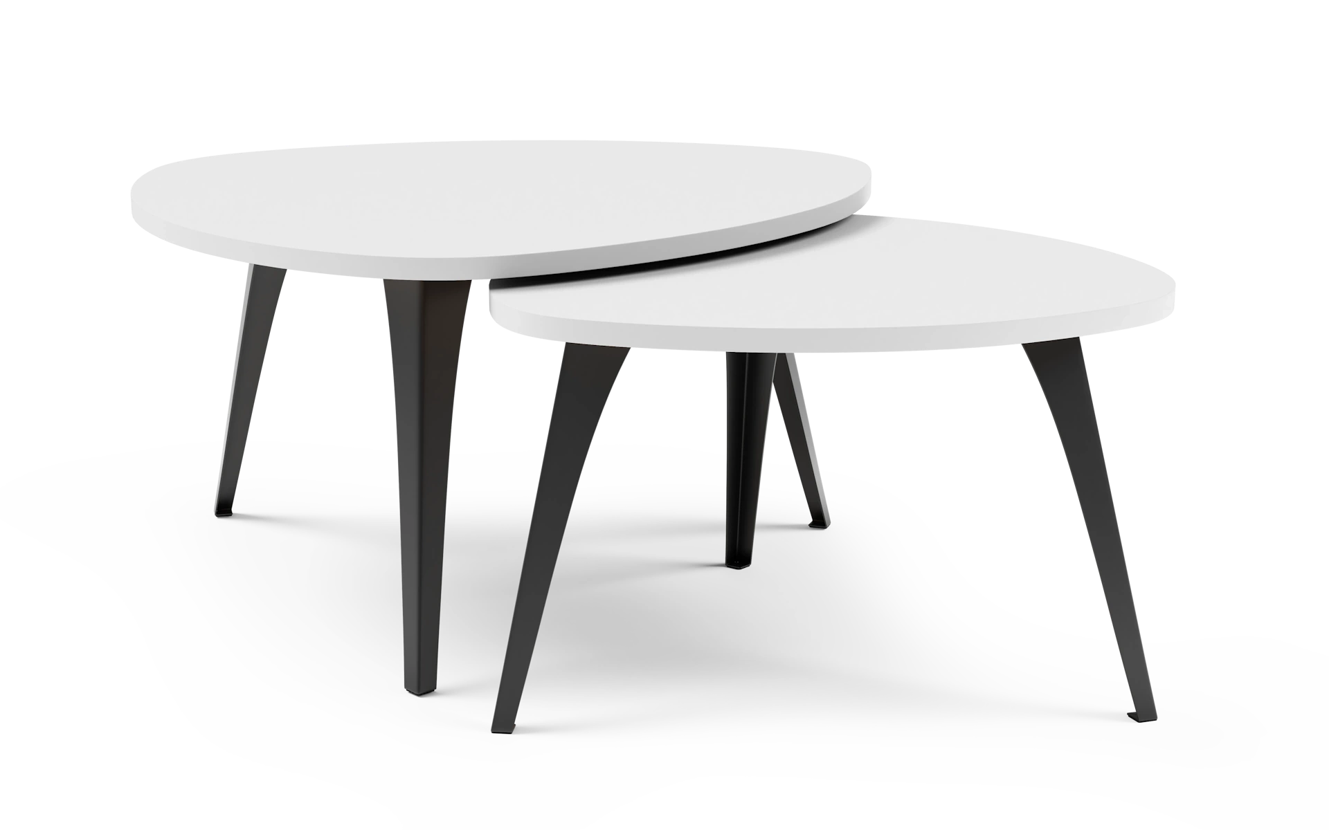 Organic Elegance Set