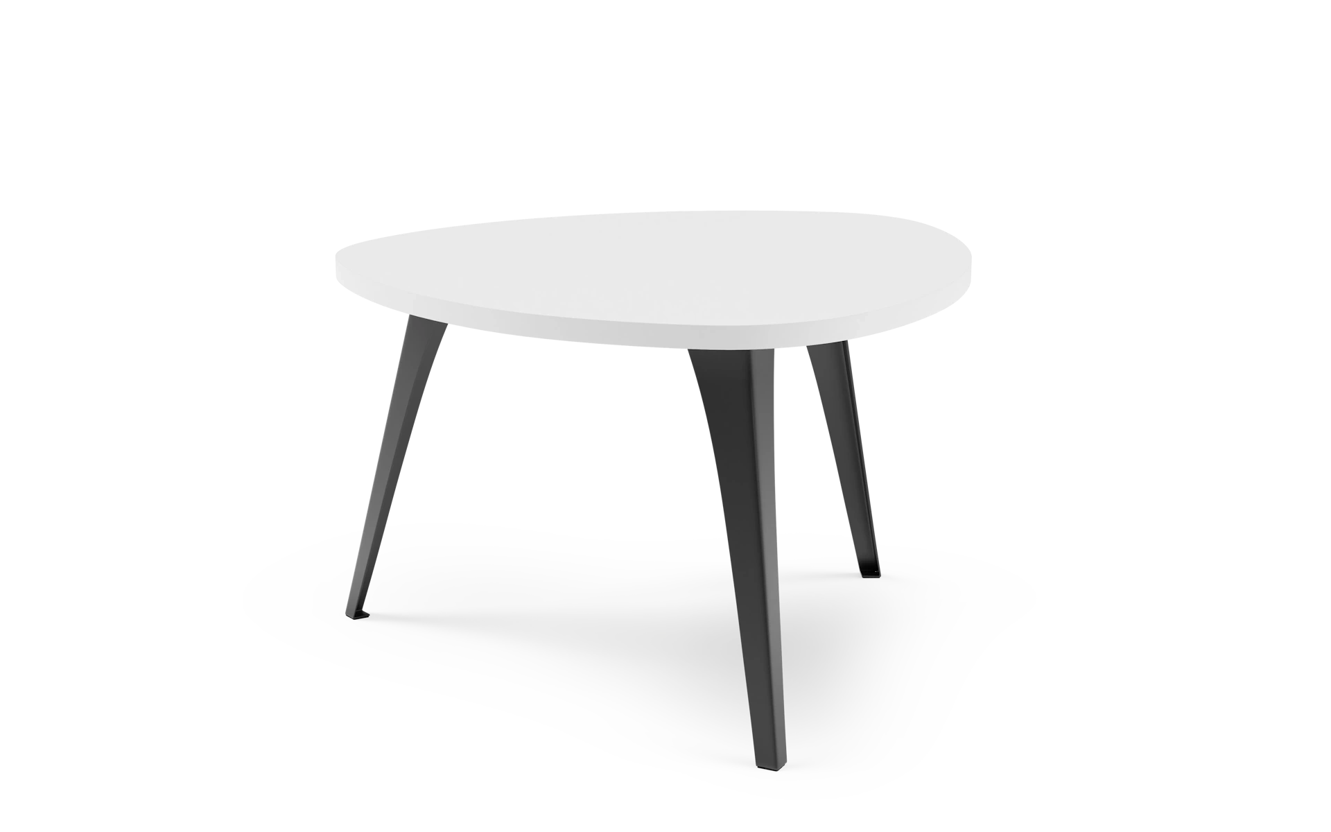 Organic Elegance Small