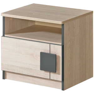 Szafka Nocna Frisco G12