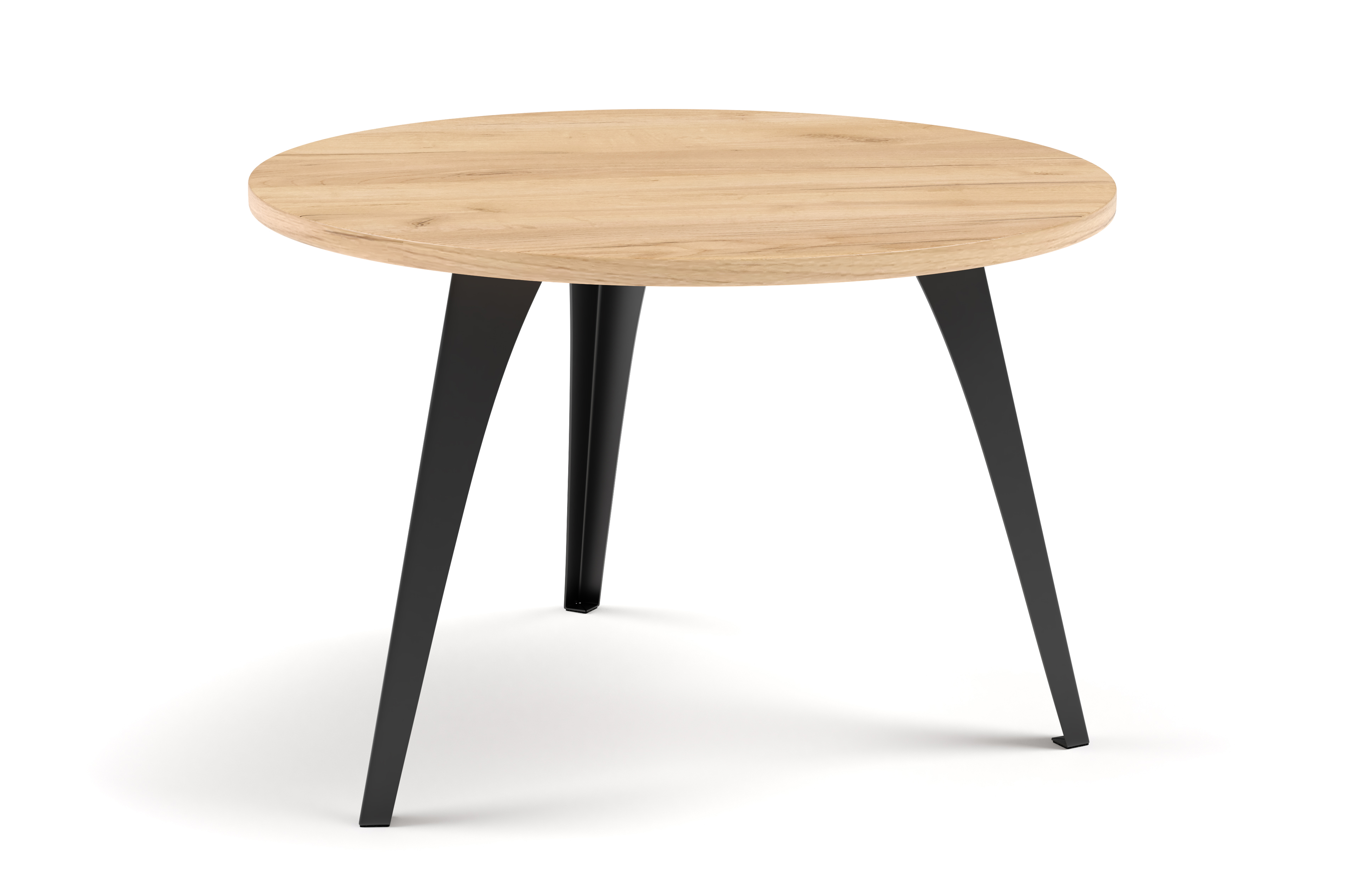 Design Balance Large