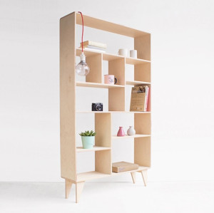 product photo